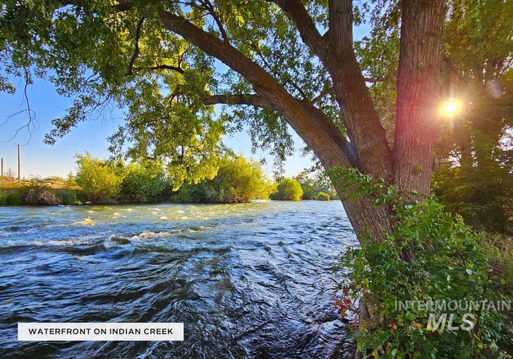 2141 E Thea Dr, Kuna, Idaho 83634, 4 Bedrooms, 3 Bathrooms, Residential For Sale, Price $799,900,MLS 98969319