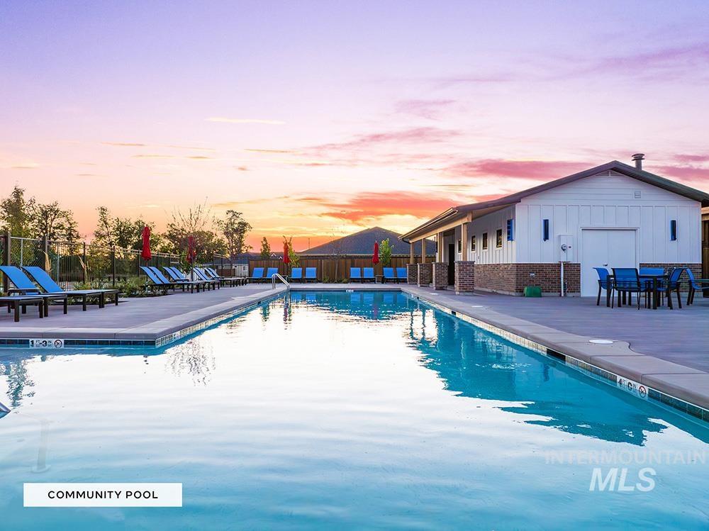 2141 E Thea Dr, Kuna, Idaho 83634, 4 Bedrooms, 3 Bathrooms, Residential For Sale, Price $799,900,MLS 98969319