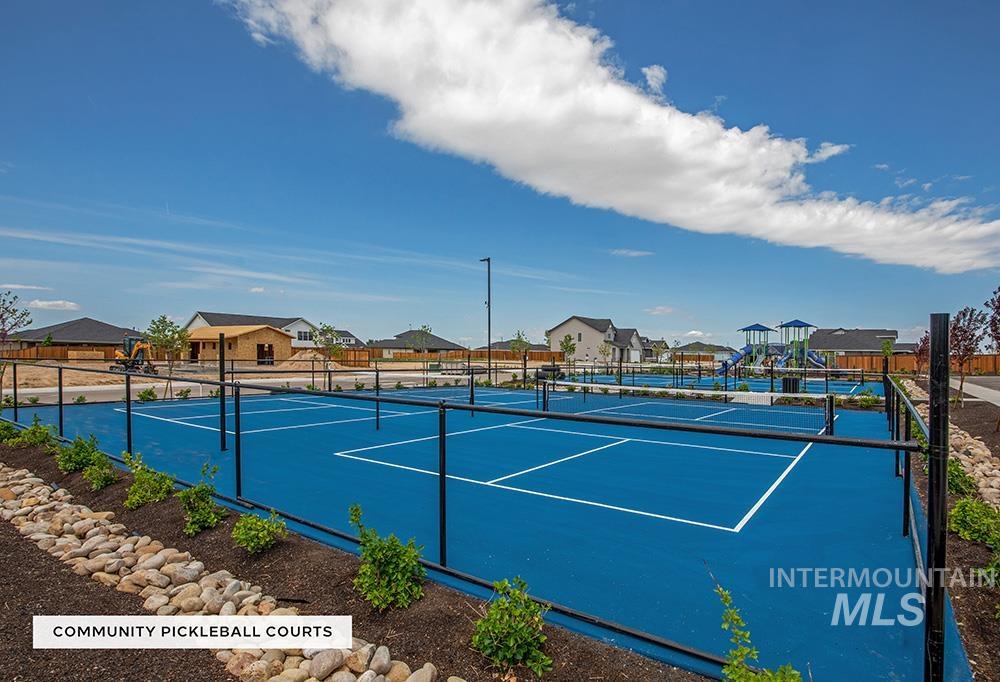 2141 E Thea Dr, Kuna, Idaho 83634, 4 Bedrooms, 3 Bathrooms, Residential For Sale, Price $799,900,MLS 98969319