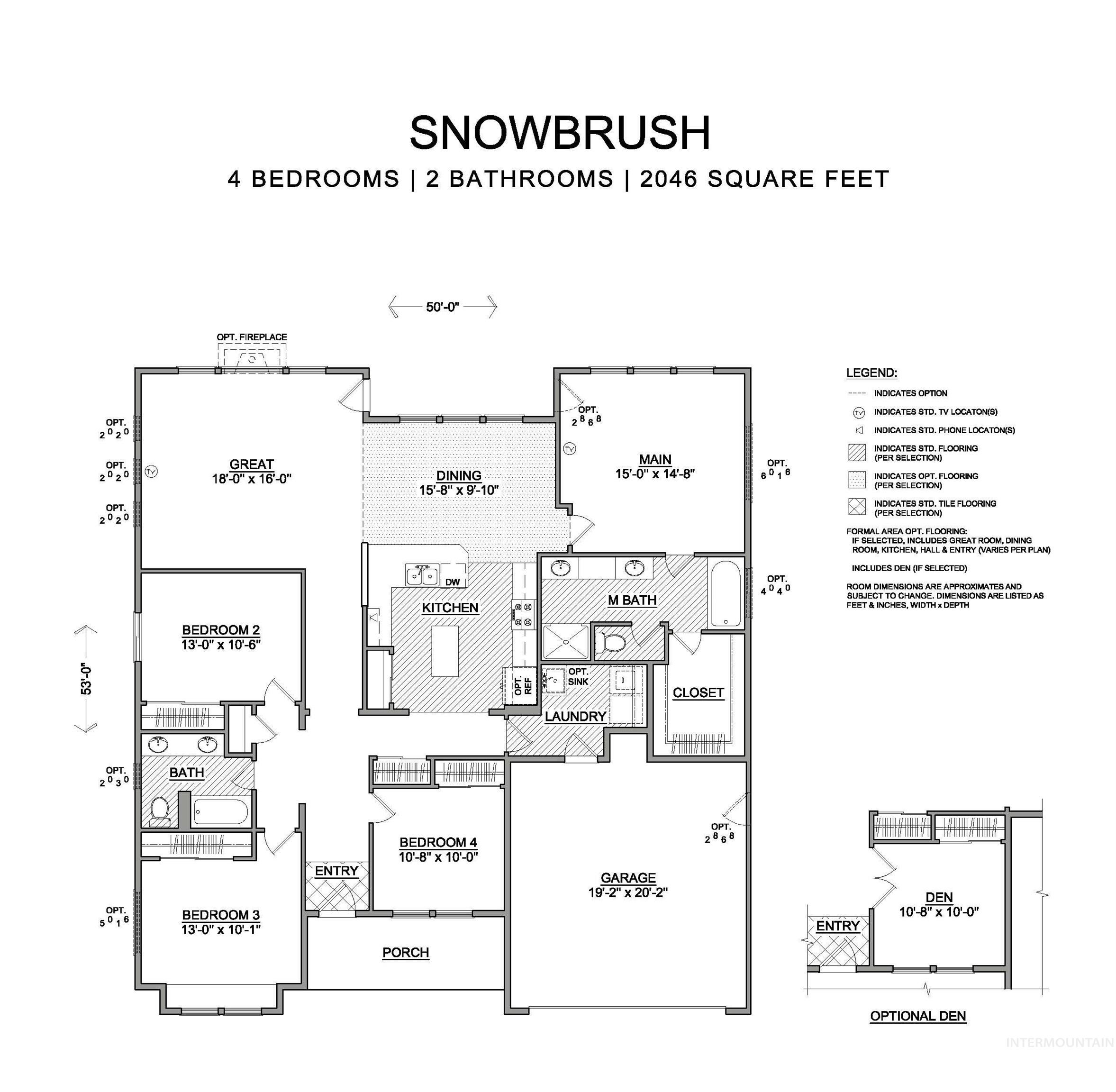 11249 Bluefield Dr, Caldwell, Idaho 83605, 4 Bedrooms, 2 Bathrooms, Residential For Sale, Price $474,990,MLS 98969320