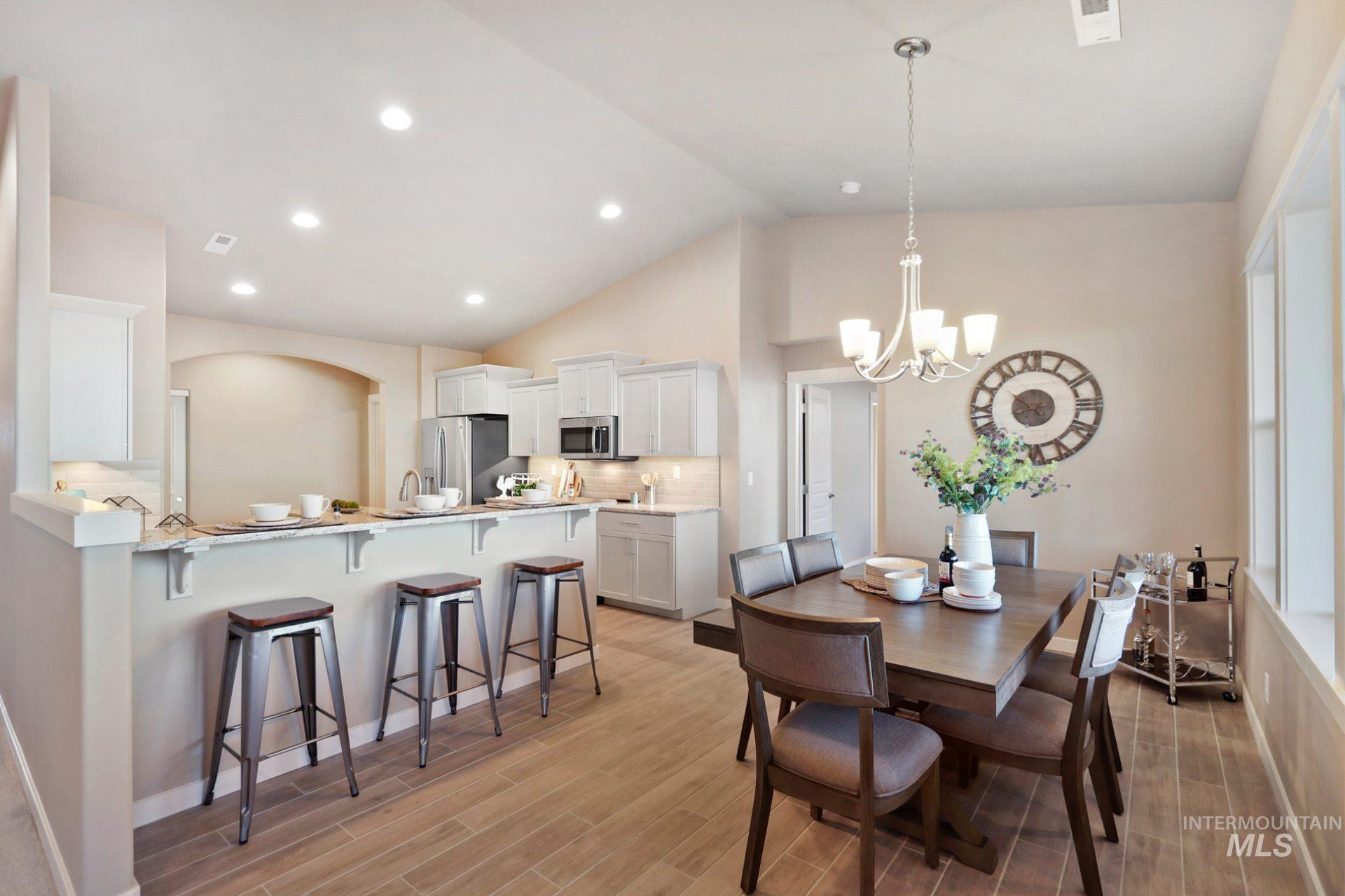 11249 Bluefield Dr, Caldwell, Idaho 83605, 4 Bedrooms, 2 Bathrooms, Residential For Sale, Price $474,990,MLS 98969320