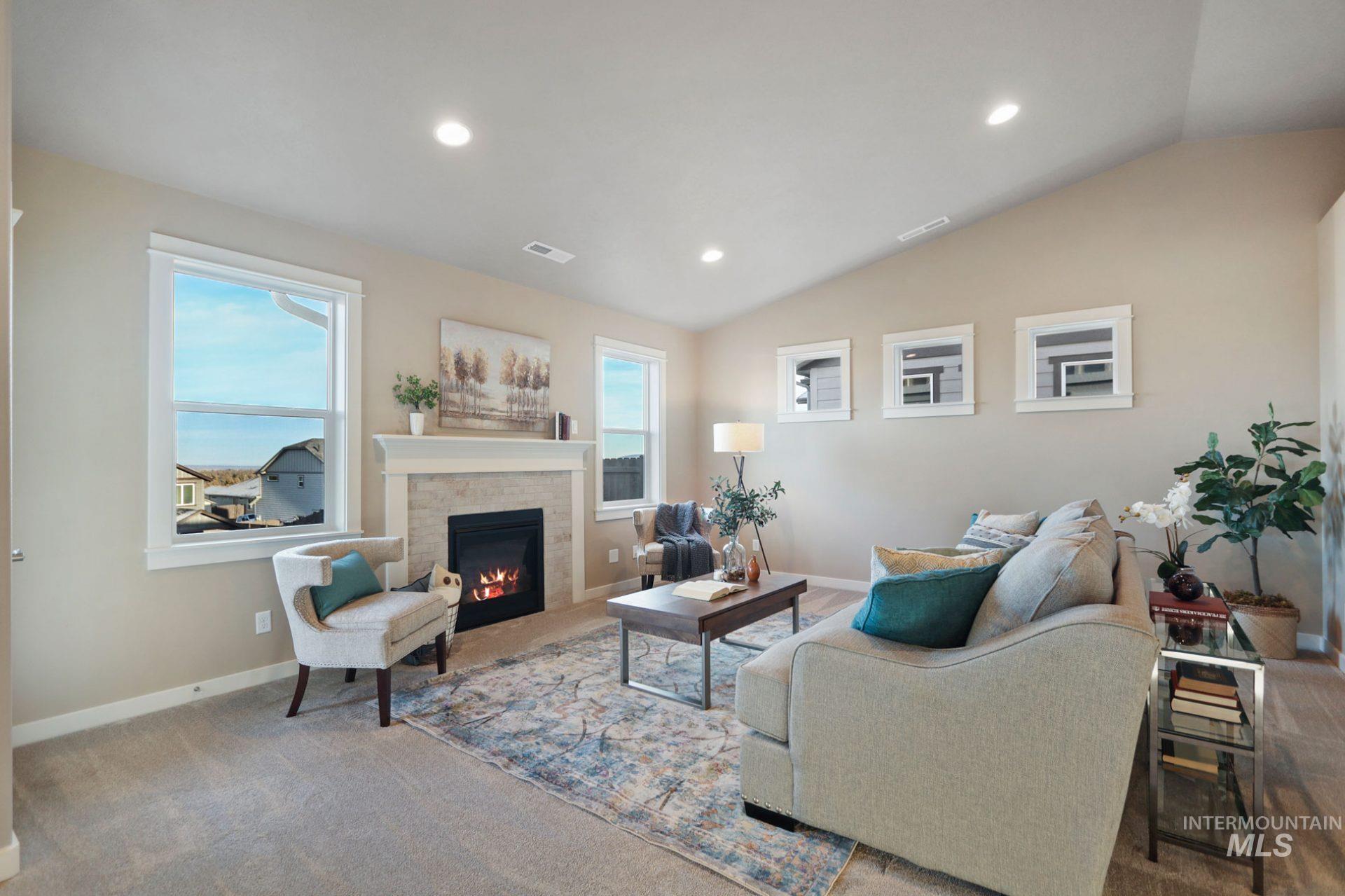 11249 Bluefield Dr, Caldwell, Idaho 83605, 4 Bedrooms, 2 Bathrooms, Residential For Sale, Price $474,990,MLS 98969320