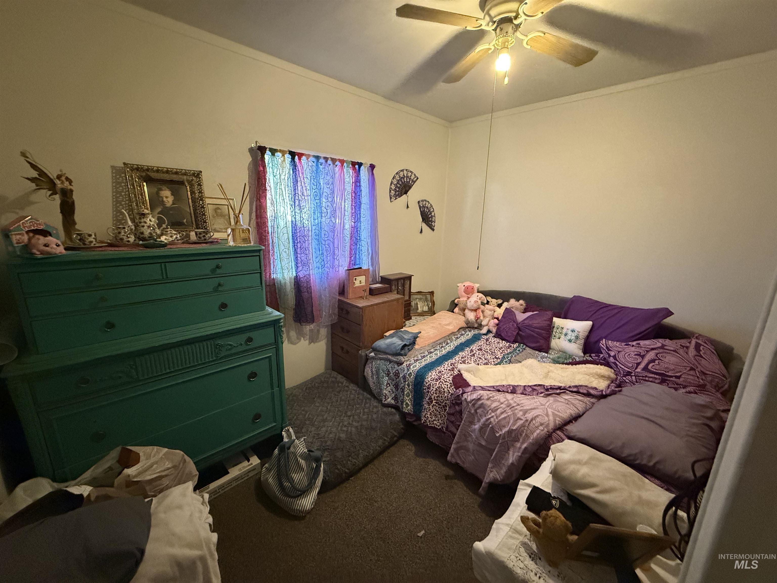 308 2nd Ave E, Jerome, Idaho 83338, 3 Bedrooms, 2 Bathrooms, Residential For Sale, Price $269,000,MLS 98969323