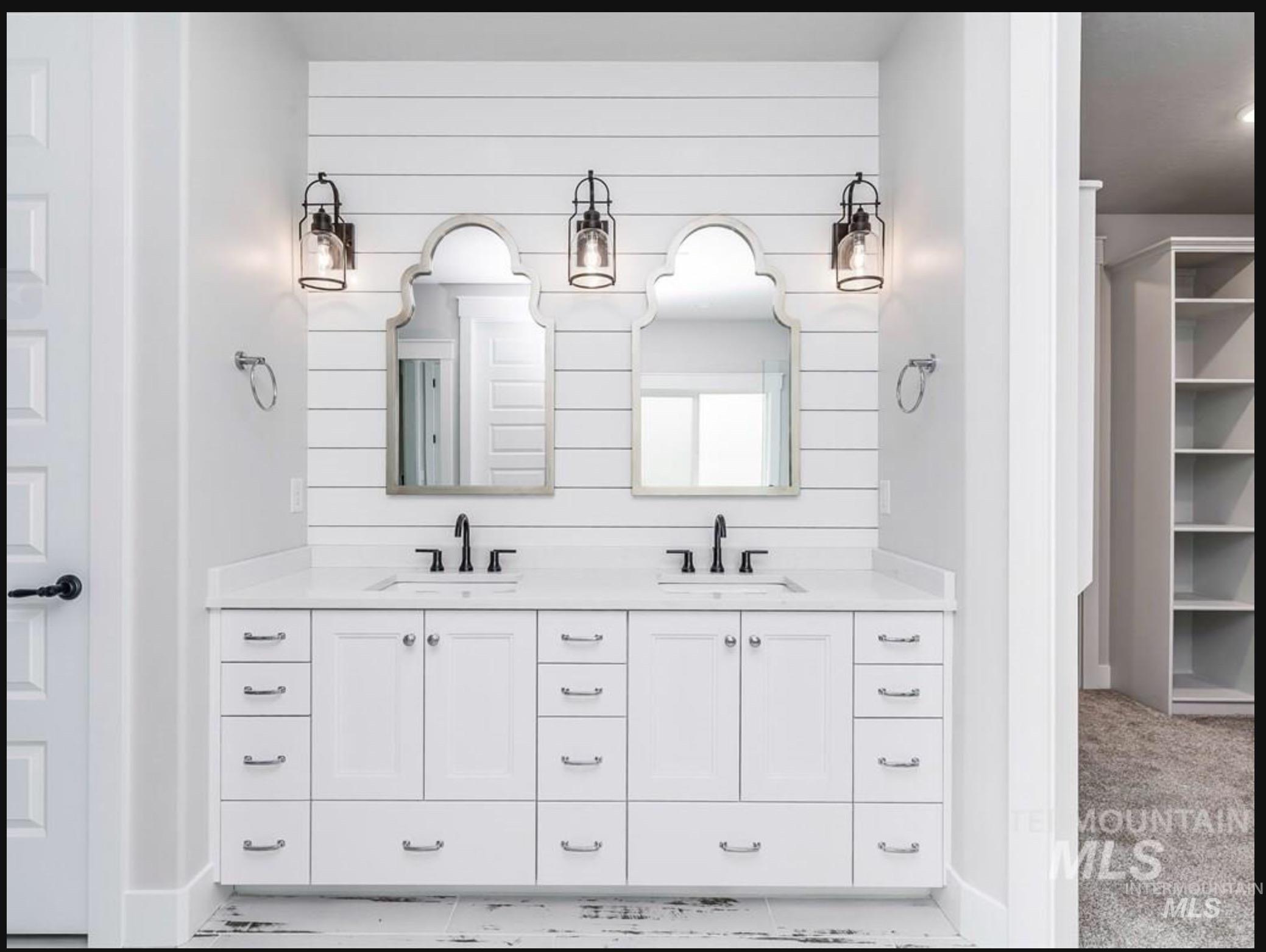 4881 N Bolsena Ave, Meridian, Idaho 83646, 3 Bedrooms, 2.5 Bathrooms, Residential For Sale, Price $1,150,000,MLS 98969324