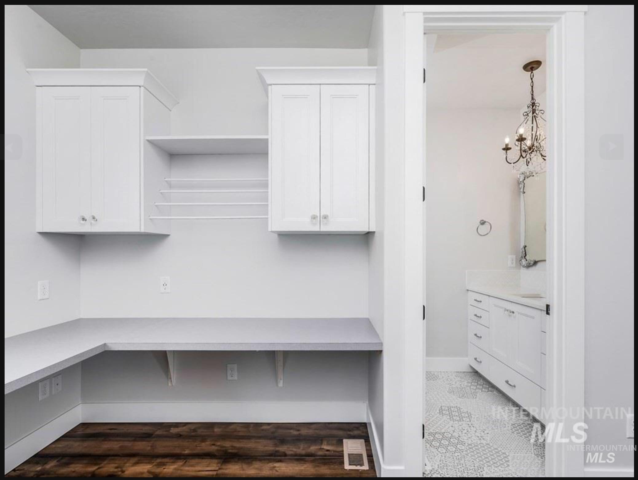 4881 N Bolsena Ave, Meridian, Idaho 83646, 3 Bedrooms, 2.5 Bathrooms, Residential For Sale, Price $1,150,000,MLS 98969324