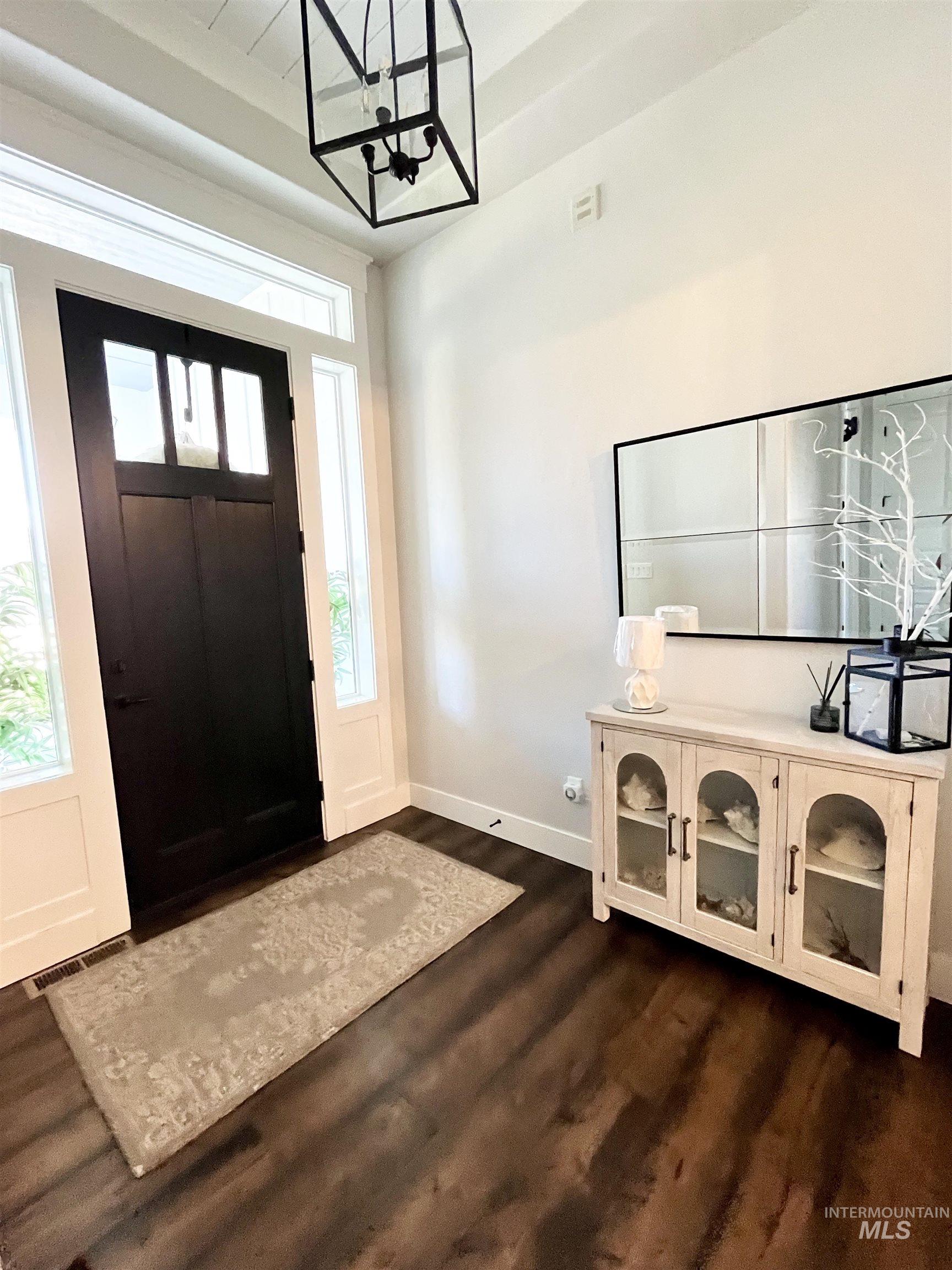 4881 N Bolsena Ave, Meridian, Idaho 83646, 3 Bedrooms, 2.5 Bathrooms, Residential For Sale, Price $1,150,000,MLS 98969324