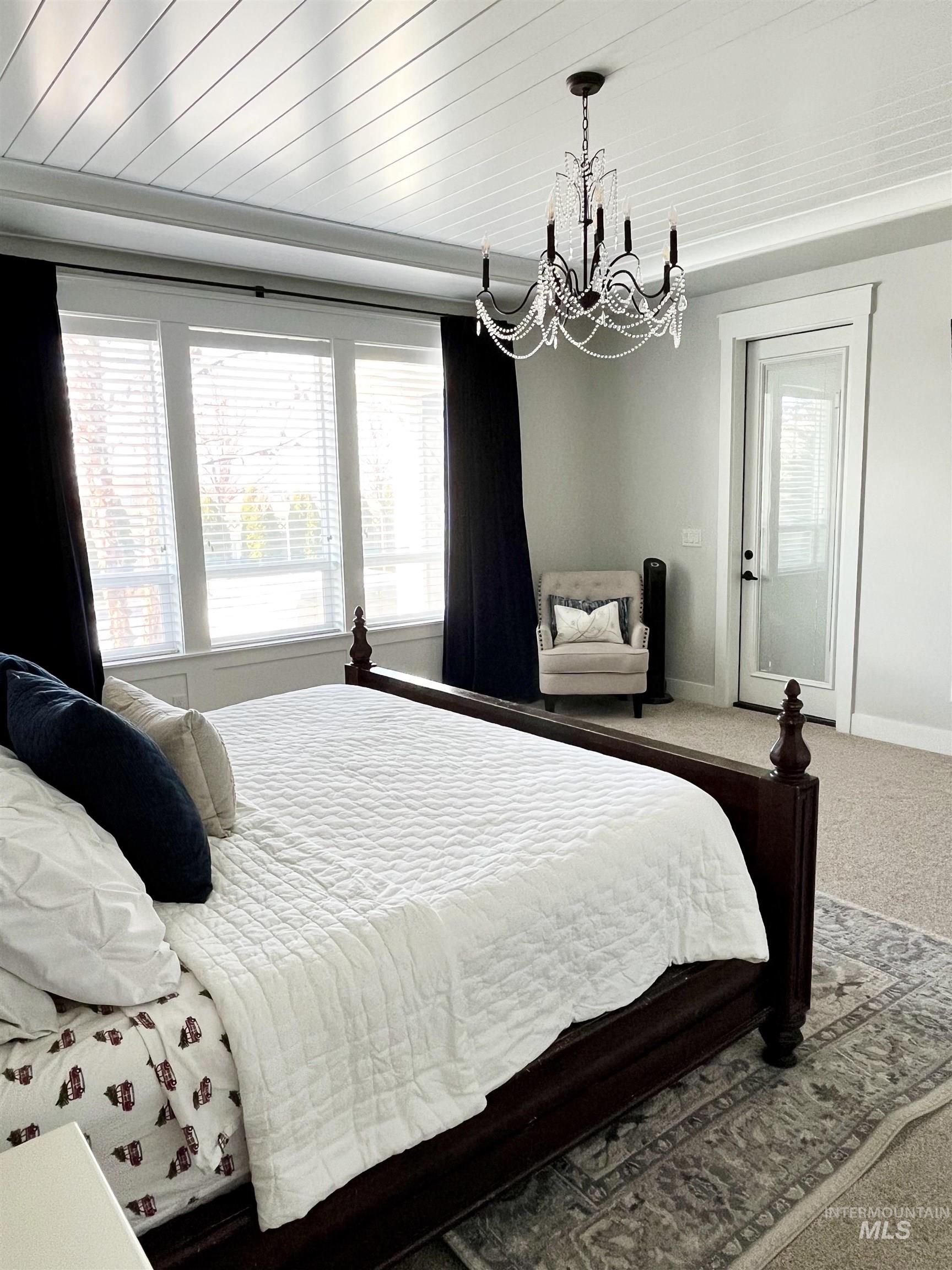 4881 N Bolsena Ave, Meridian, Idaho 83646, 3 Bedrooms, 2.5 Bathrooms, Residential For Sale, Price $1,150,000,MLS 98969324