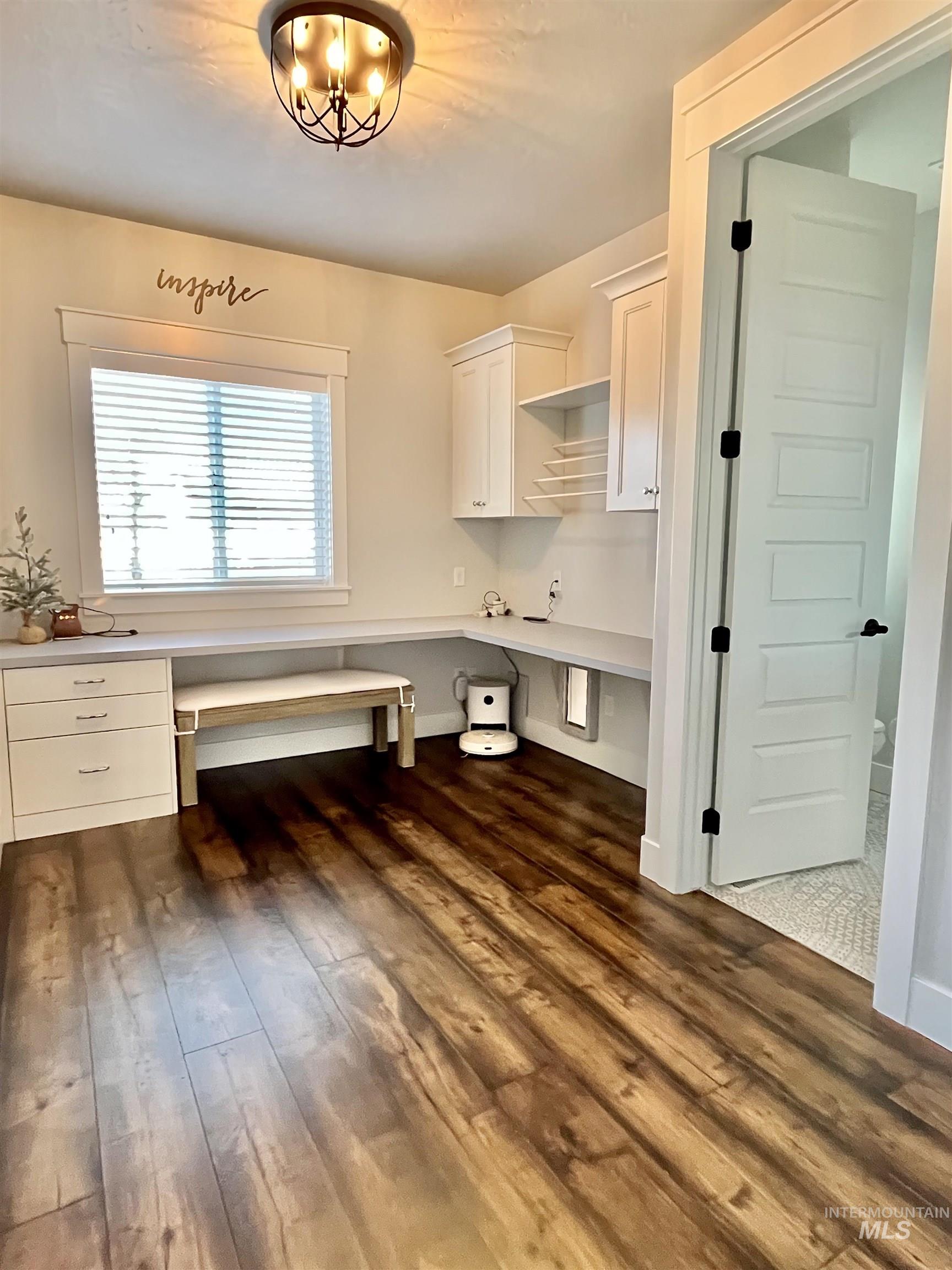 4881 N Bolsena Ave, Meridian, Idaho 83646, 3 Bedrooms, 2.5 Bathrooms, Residential For Sale, Price $1,150,000,MLS 98969324