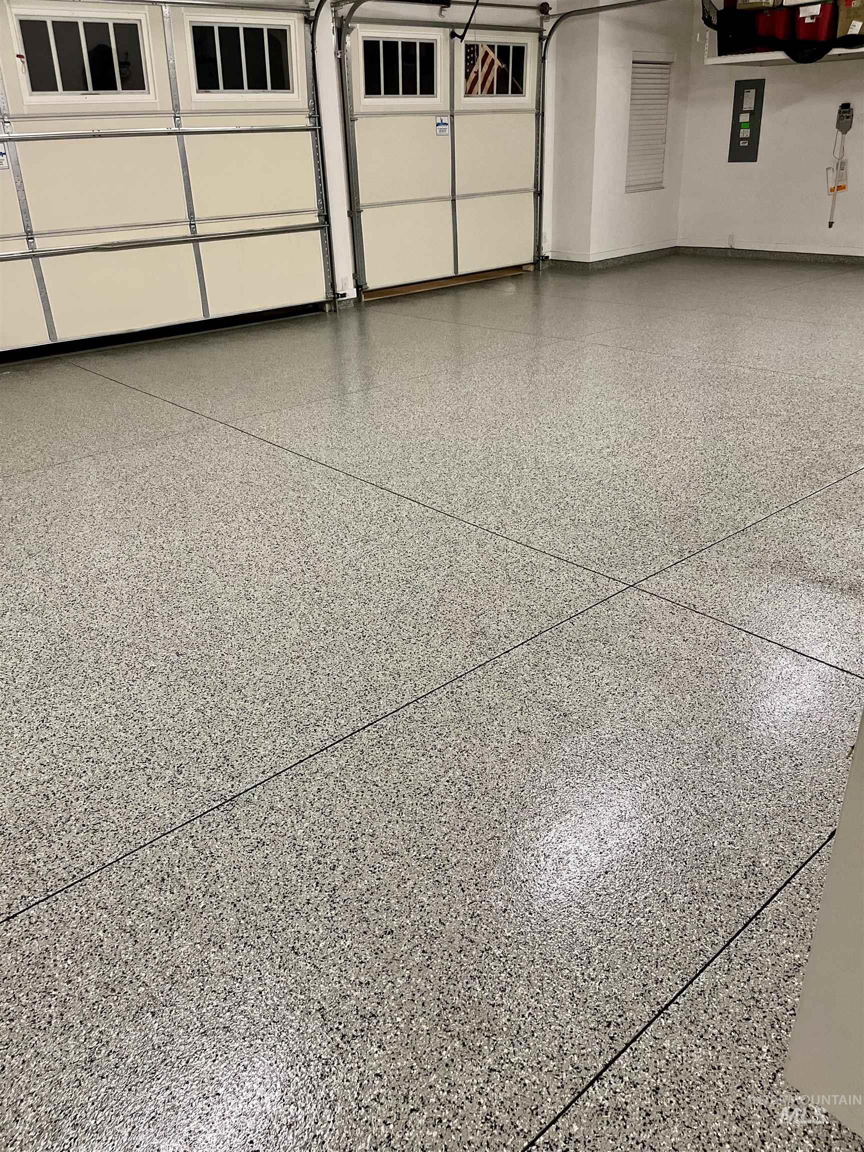 4881 N Bolsena Ave, Meridian, Idaho 83646, 3 Bedrooms, 2.5 Bathrooms, Residential For Sale, Price $1,150,000,MLS 98969324