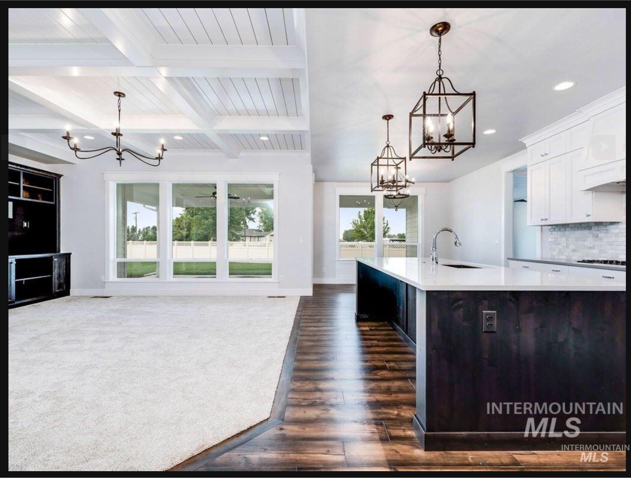 4881 N Bolsena Ave, Meridian, Idaho 83646, 3 Bedrooms, 2.5 Bathrooms, Residential For Sale, Price $1,150,000,MLS 98969324