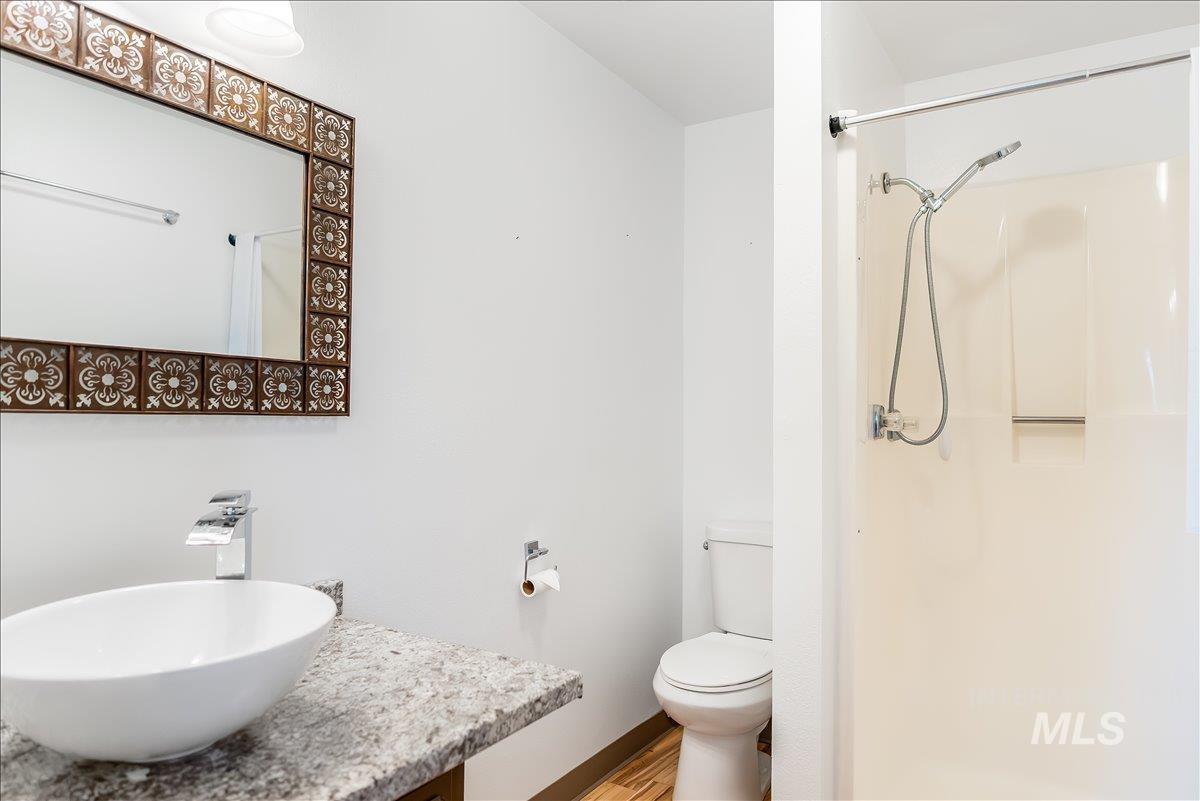 137 S 200 W, Jerome, Idaho 83338, 3 Bedrooms, 2 Bathrooms, Residential For Sale, Price $395,000,MLS 98969326