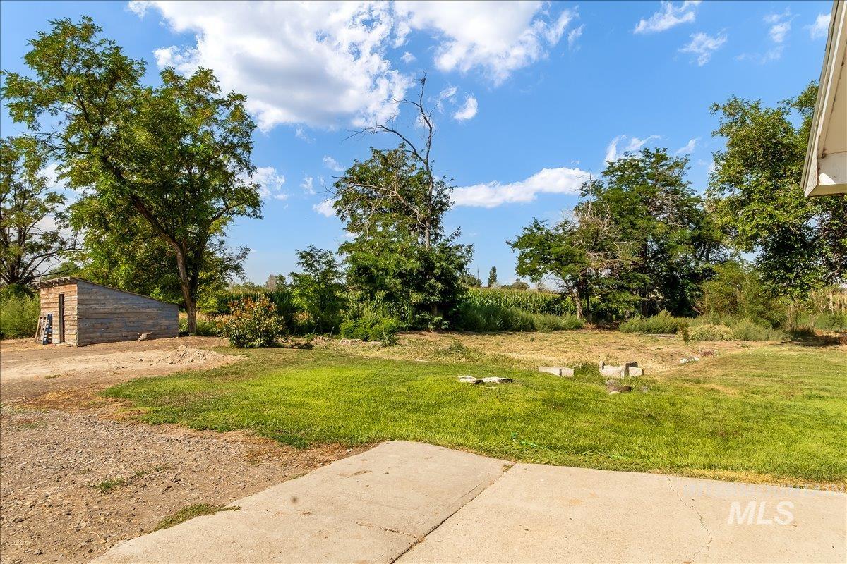 137 S 200 W, Jerome, Idaho 83338, 3 Bedrooms, 2 Bathrooms, Residential For Sale, Price $395,000,MLS 98969326