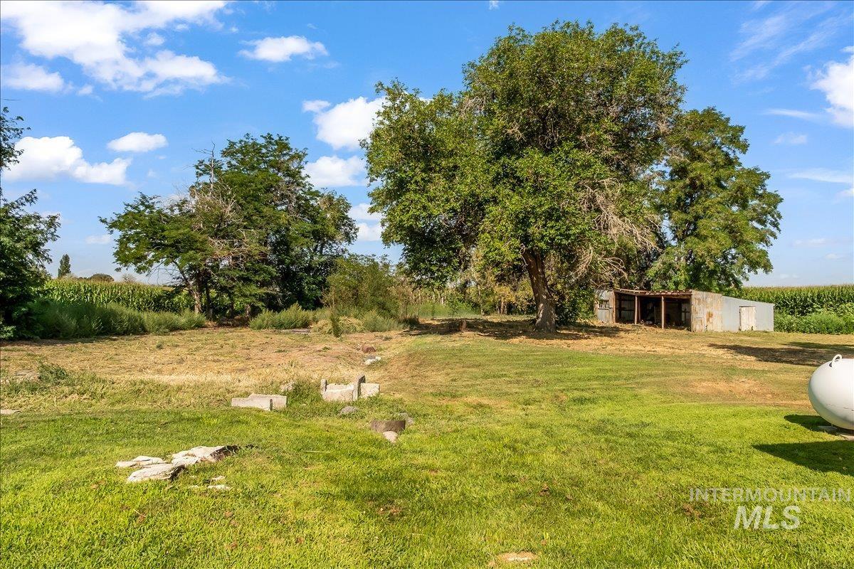 137 S 200 W, Jerome, Idaho 83338, 3 Bedrooms, 2 Bathrooms, Residential For Sale, Price $395,000,MLS 98969326