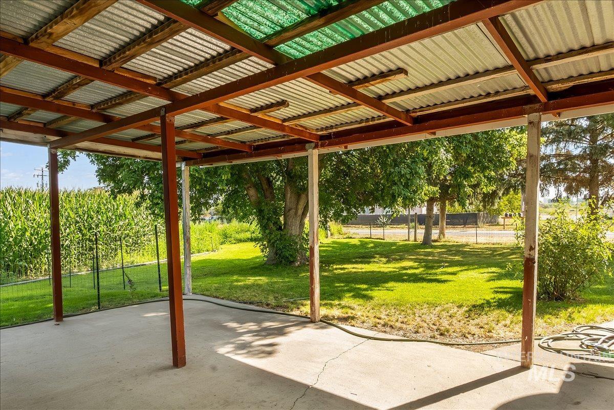 137 S 200 W, Jerome, Idaho 83338, 3 Bedrooms, 2 Bathrooms, Residential For Sale, Price $395,000,MLS 98969326