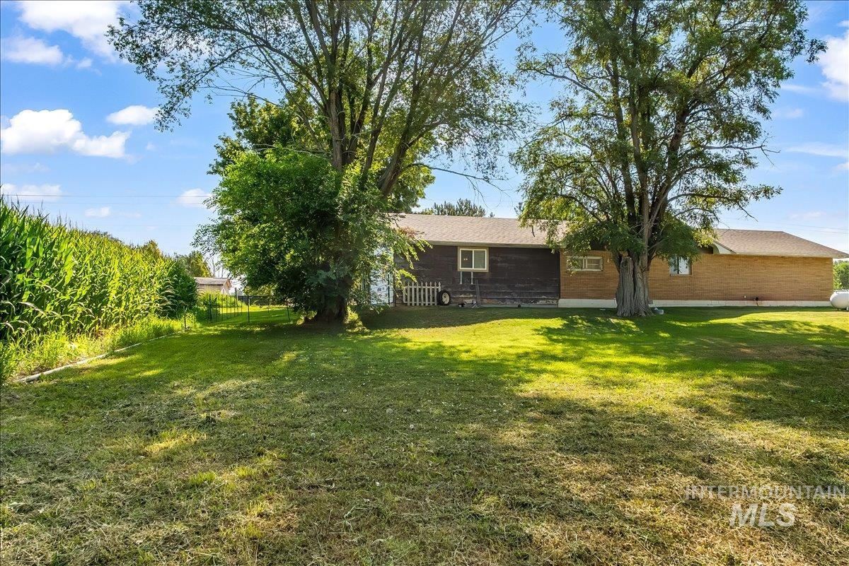 137 S 200 W, Jerome, Idaho 83338, 3 Bedrooms, 2 Bathrooms, Residential For Sale, Price $395,000,MLS 98969326