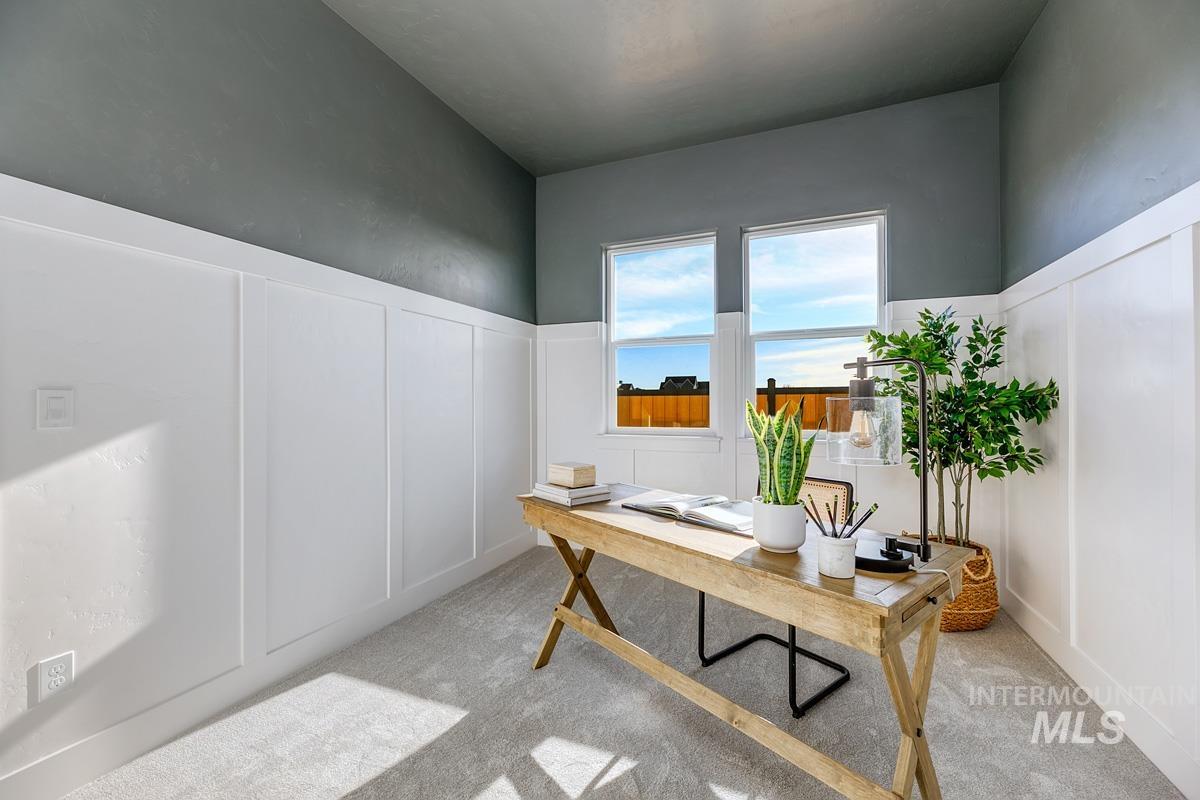 21726 Appaloosa Ave, Star, Idaho 83669, 4 Bedrooms, 3.5 Bathrooms, Residential For Sale, Price $1,127,044,MLS 98969327