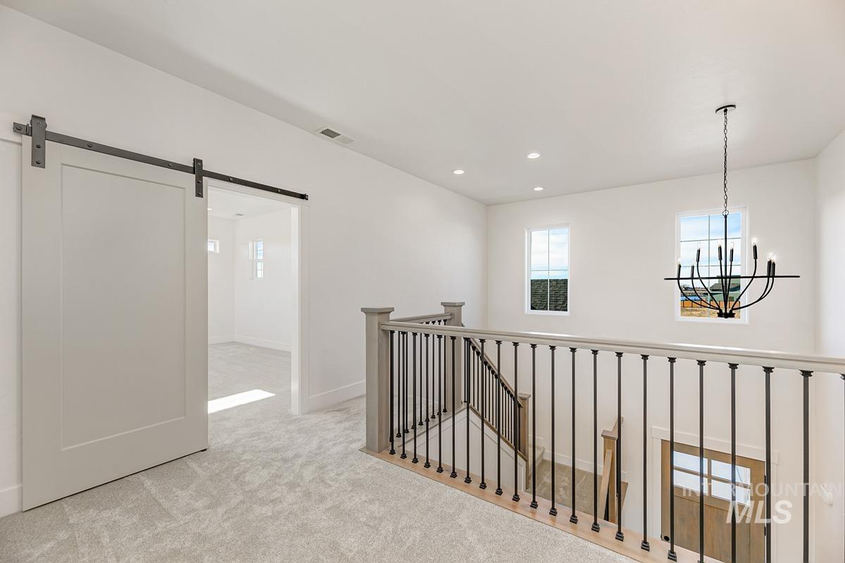 21726 Appaloosa Ave, Star, Idaho 83669, 4 Bedrooms, 3.5 Bathrooms, Residential For Sale, Price $1,127,044,MLS 98969327