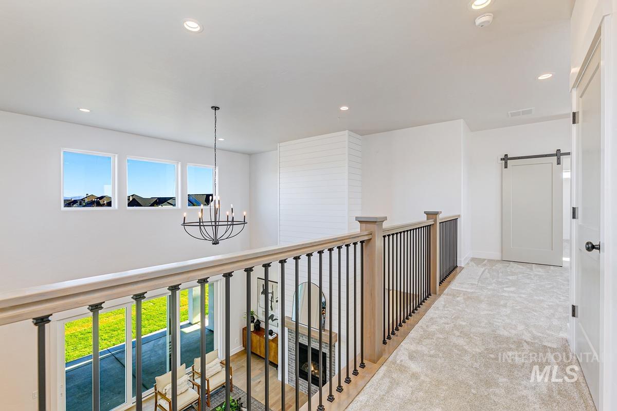 21726 Appaloosa Ave, Star, Idaho 83669, 4 Bedrooms, 3.5 Bathrooms, Residential For Sale, Price $1,127,044,MLS 98969327