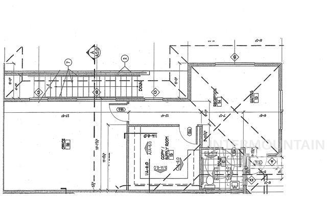 1135 12th Ave Road, Nampa, Idaho 83686, 3 Rooms, Business/Commercial For Sale, Price $14,400, 98969328