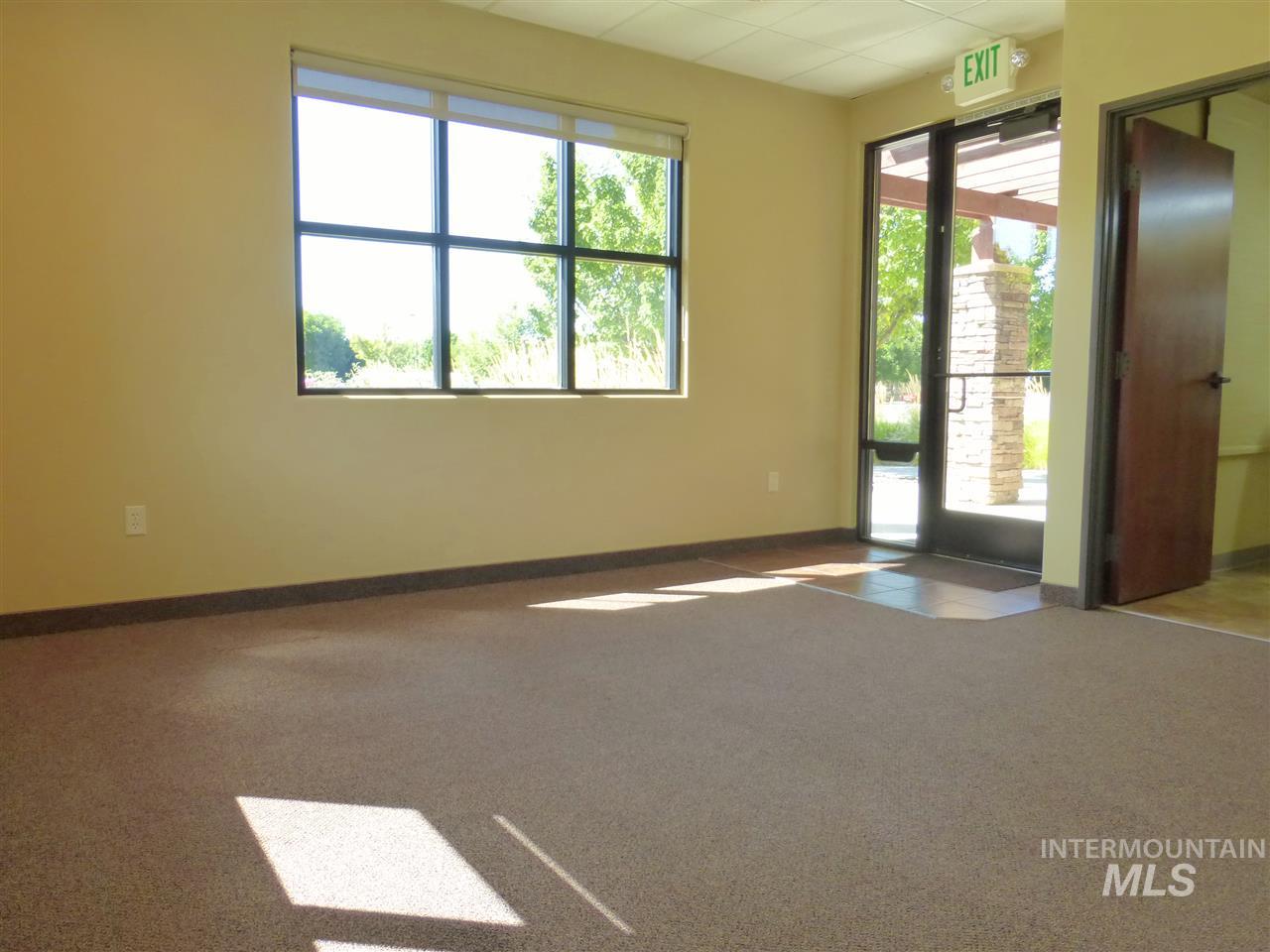 1135 12th Ave Road, Nampa, Idaho 83686, 3 Rooms, Business/Commercial For Sale, Price $14,400, 98969328