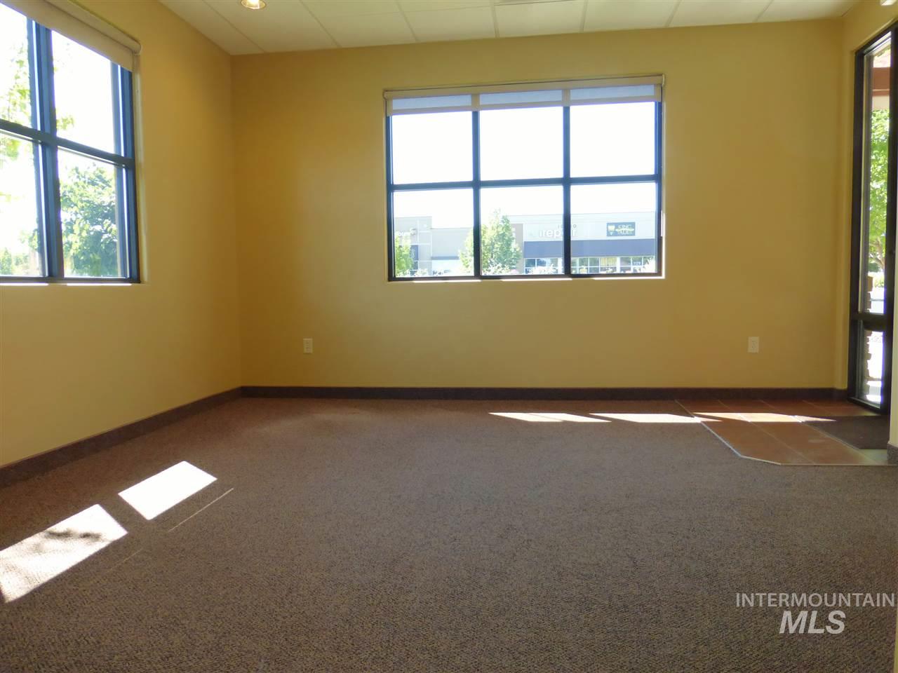 1135 12th Ave Road, Nampa, Idaho 83686, 3 Rooms, Business/Commercial For Sale, Price $14,400, 98969328