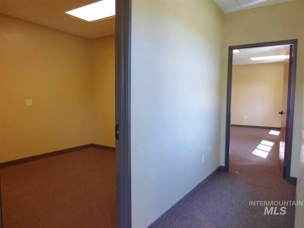1135 12th Ave Road, Nampa, Idaho 83686, 3 Rooms, Business/Commercial For Sale, Price $14,400, 98969328