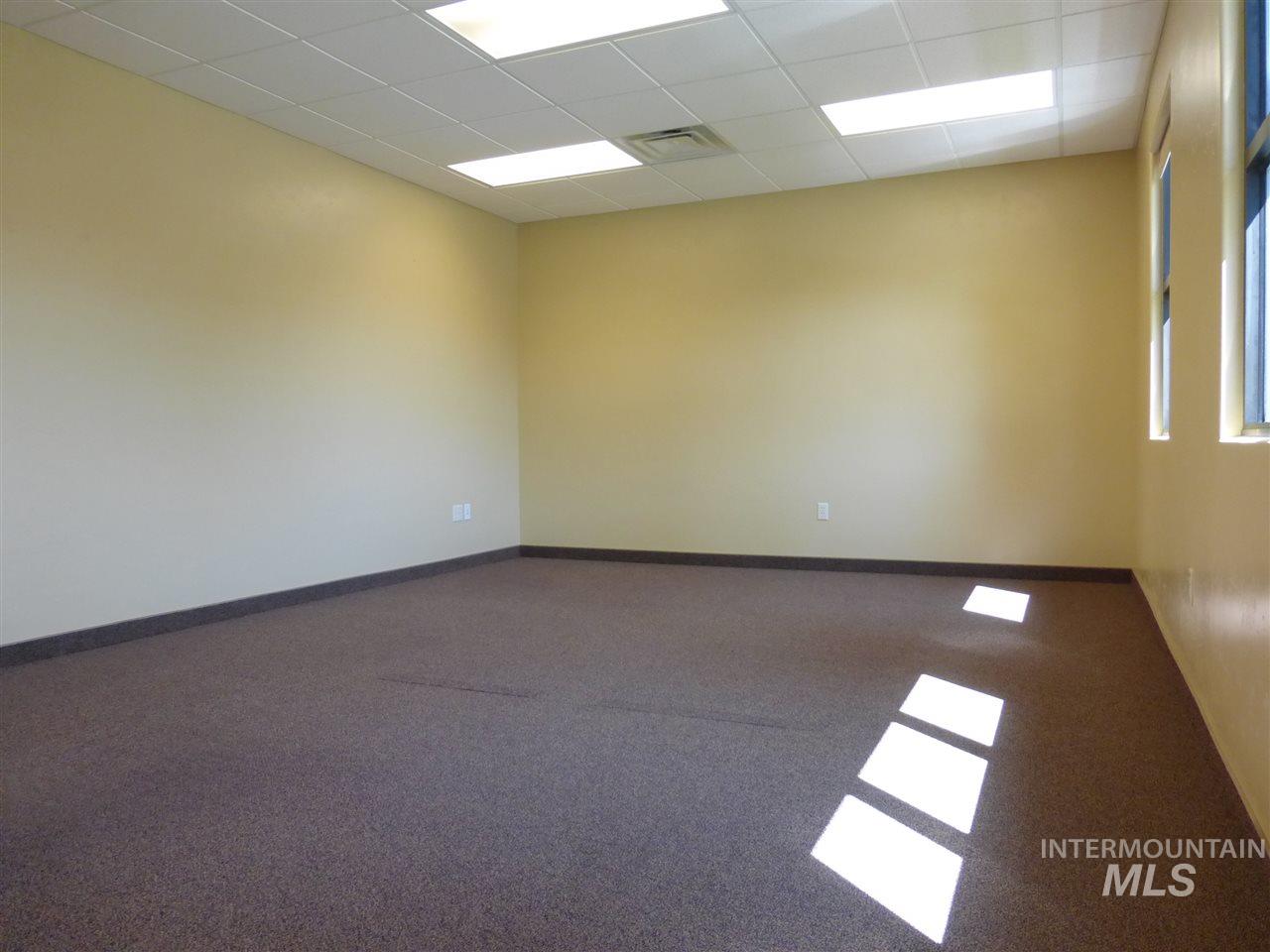 1135 12th Ave Road, Nampa, Idaho 83686, 3 Rooms, Business/Commercial For Sale, Price $14,400, 98969328