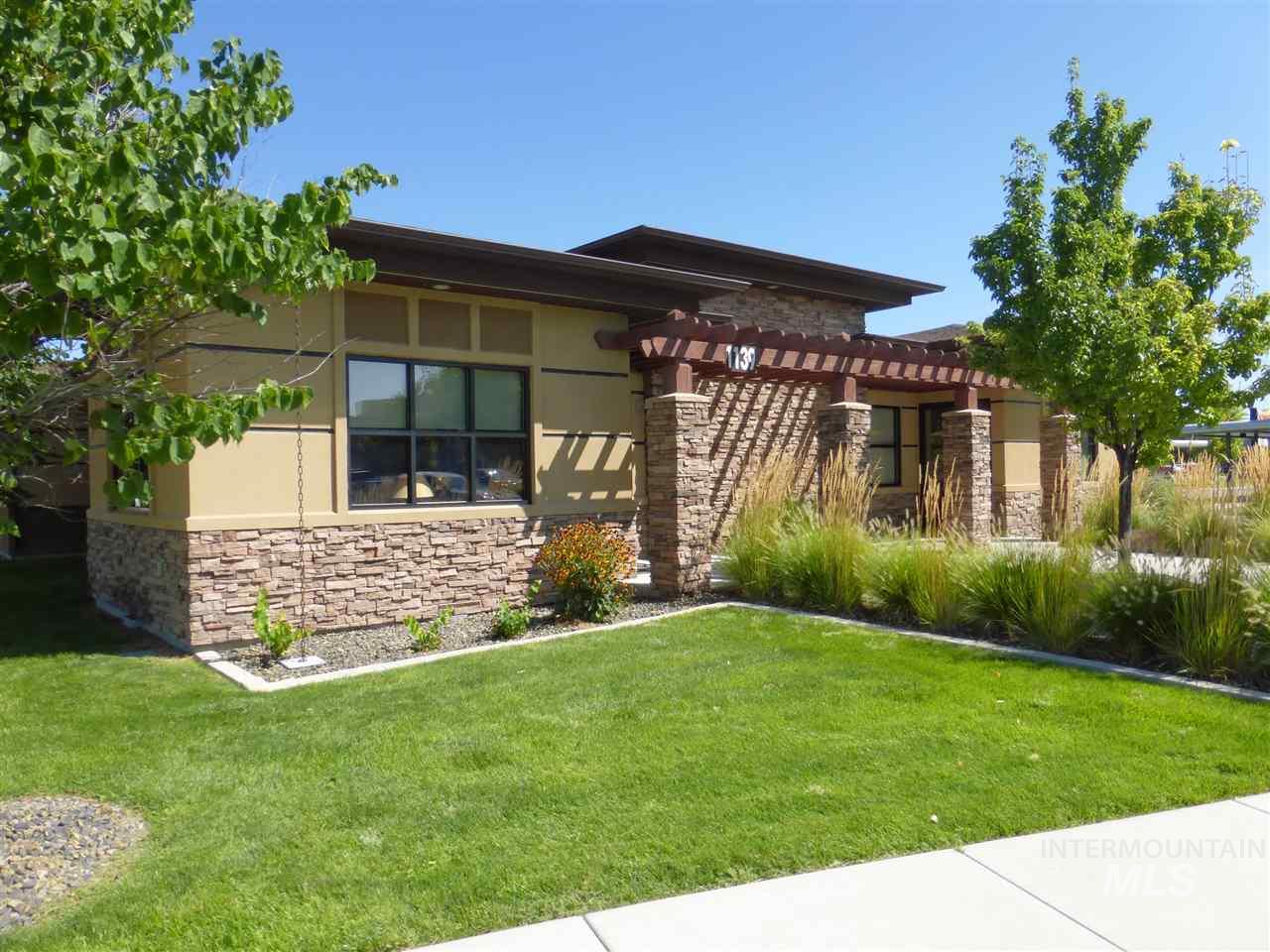 1135 12th Ave Road, Nampa, Idaho 83686, 3 Rooms, Business/Commercial For Sale, Price $14,400, 98969328