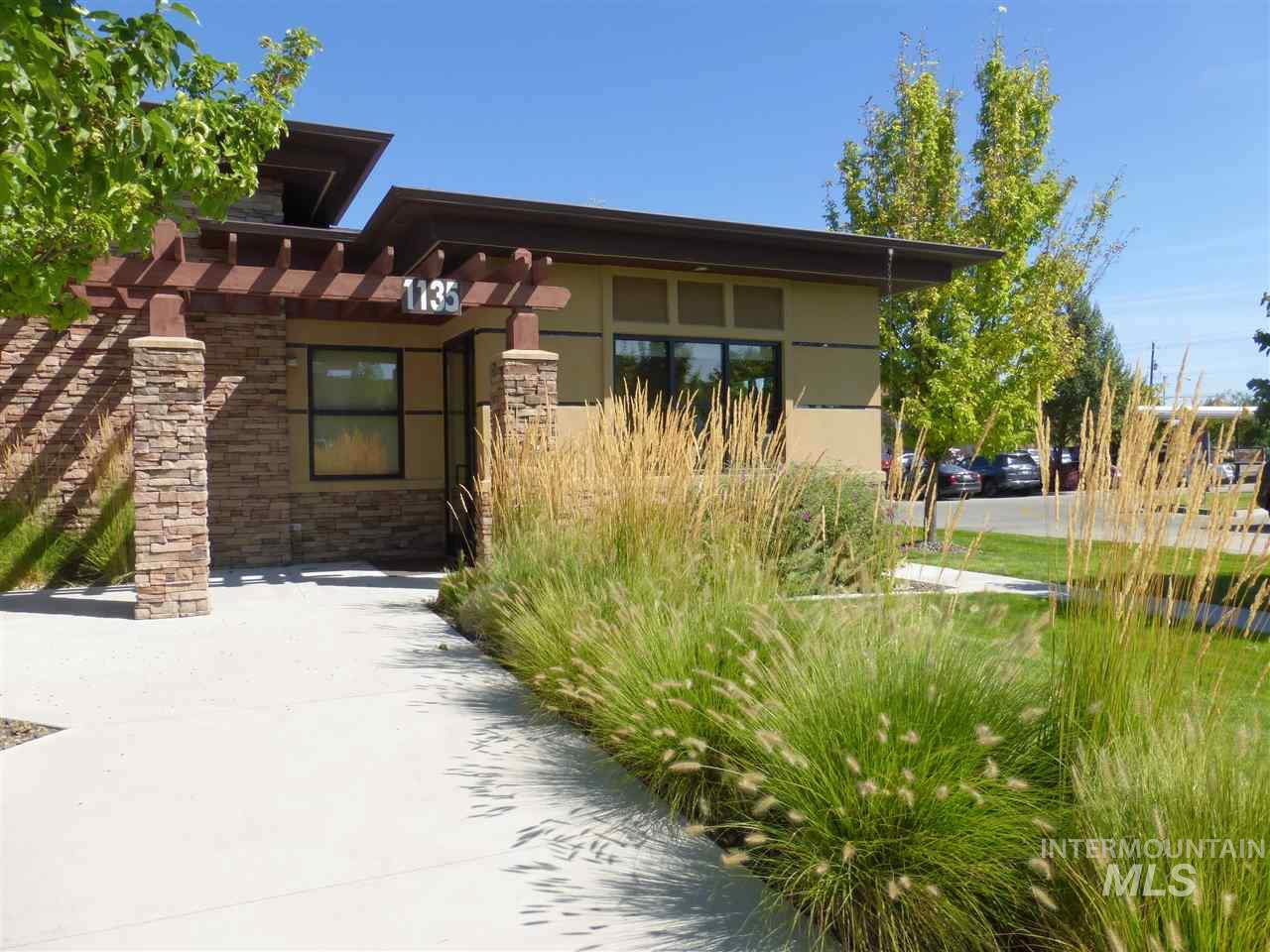 1135 12th Ave Road, Nampa, Idaho 83686, 3 Rooms, Business/Commercial For Sale, Price $14,400, 98969328