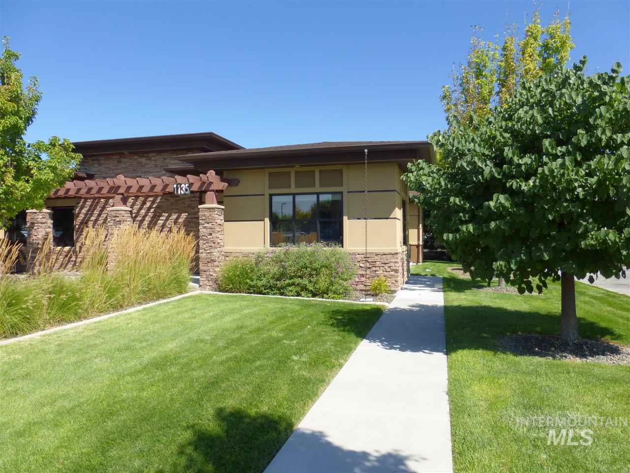 1135 12th Ave Road, Nampa, Idaho 83686, 3 Rooms, Business/Commercial For Sale, Price $14,400, 98969328