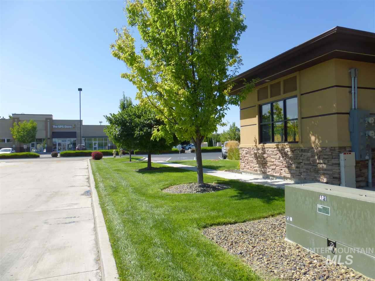 1135 12th Ave Road, Nampa, Idaho 83686, 3 Rooms, Business/Commercial For Sale, Price $14,400, 98969328