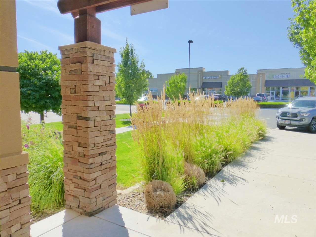 1135 12th Ave Road, Nampa, Idaho 83686, 3 Rooms, Business/Commercial For Sale, Price $14,400, 98969328