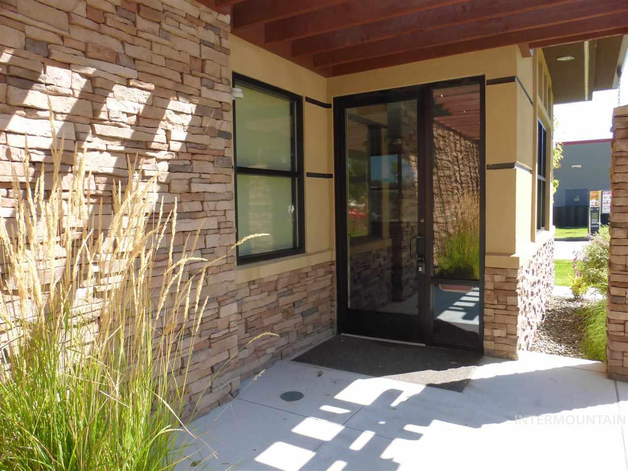 1135 12th Ave Road, Nampa, Idaho 83686, 3 Rooms, Business/Commercial For Sale, Price $14,400, 98969328