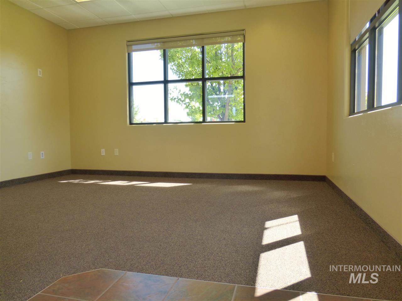 1135 12th Ave Road, Nampa, Idaho 83686, 3 Rooms, Business/Commercial For Sale, Price $14,400, 98969328