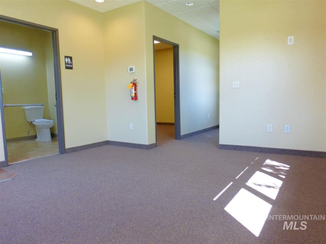 1135 12th Ave Road, Nampa, Idaho 83686, 3 Rooms, Business/Commercial For Sale, Price $14,400, 98969328