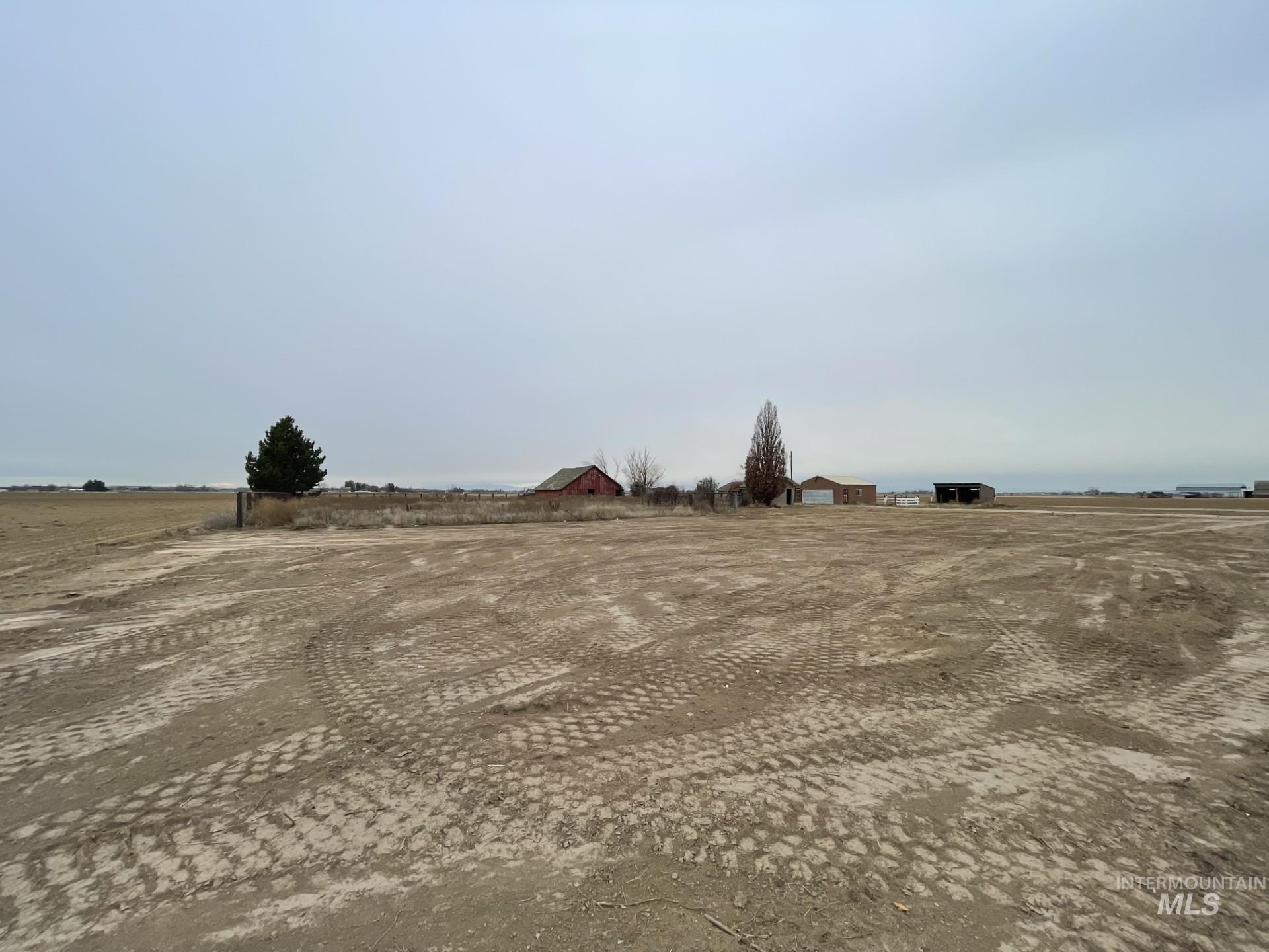 6467 HWY 20 26, Nampa, Idaho 83687, Land For Sale, Price $667,000,MLS 98969329
