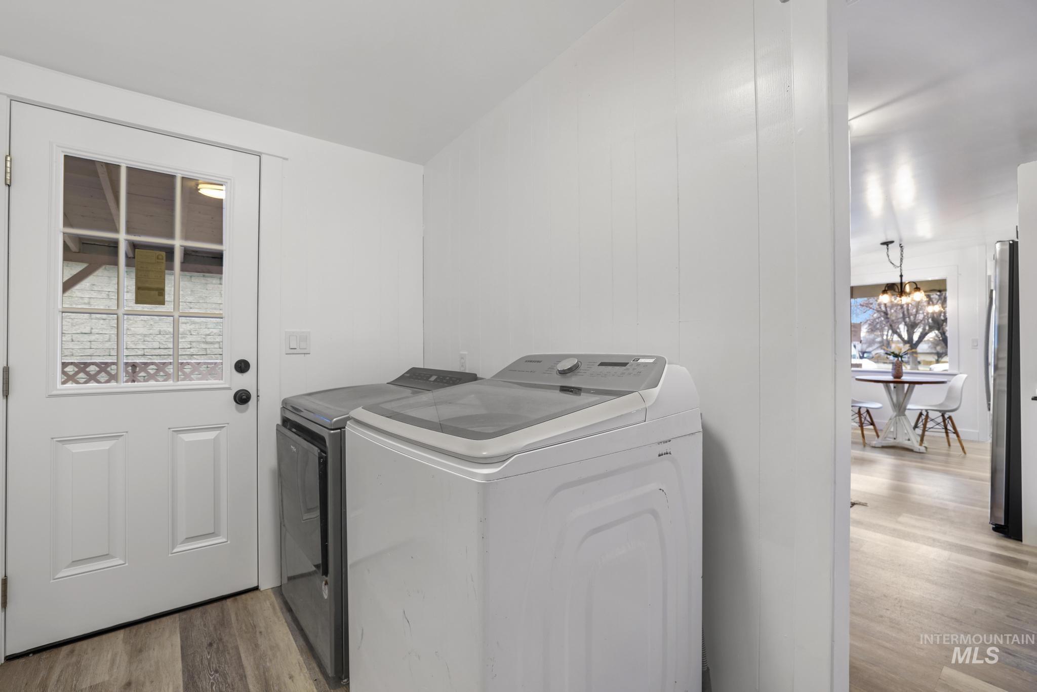 720 14Th Ave N, Buhl, Idaho 83316-1449, 2 Bedrooms, 1 Bathroom, Residential For Sale, Price $282,000,MLS 98969330