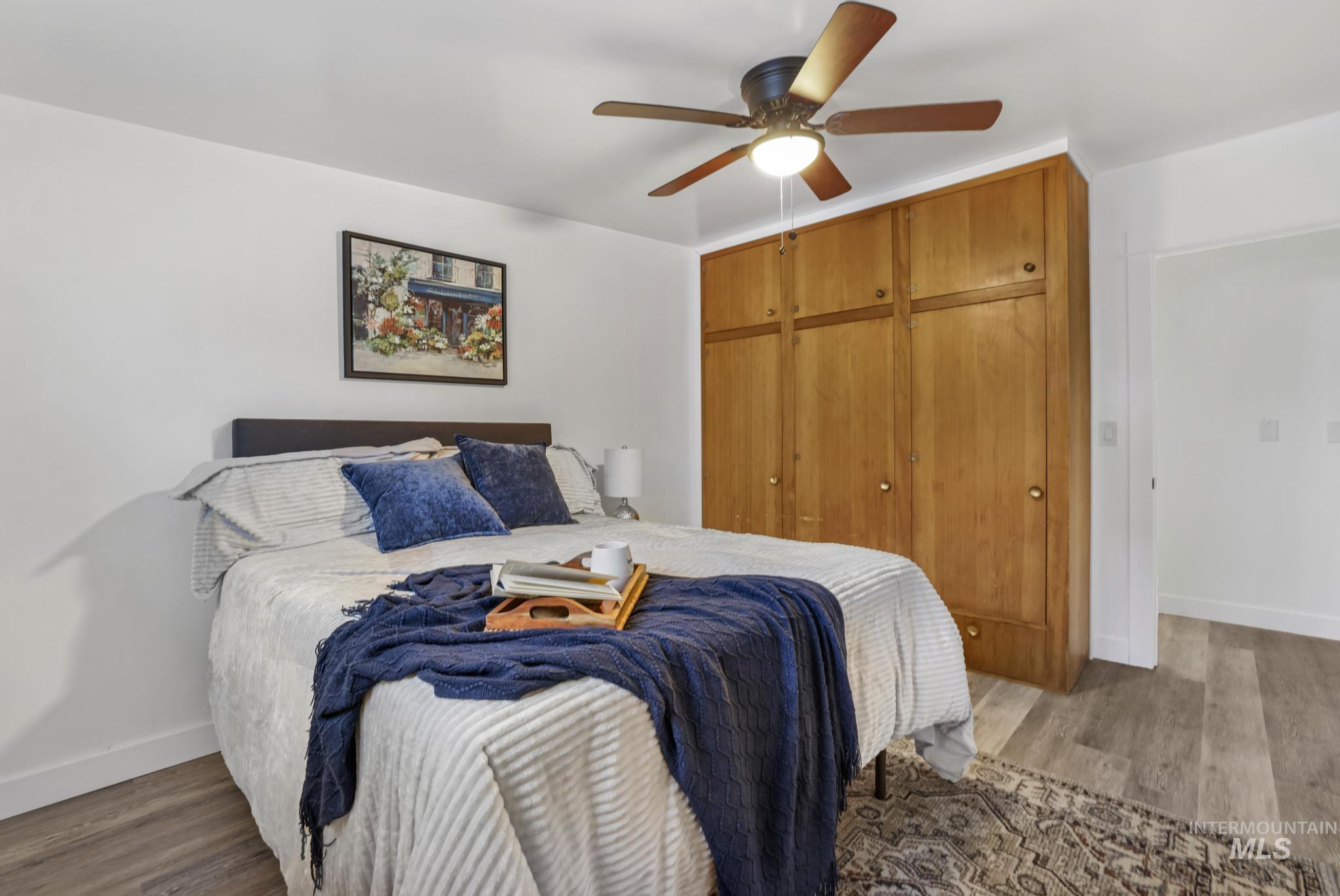 720 14Th Ave N, Buhl, Idaho 83316-1449, 2 Bedrooms, 1 Bathroom, Residential For Sale, Price $282,000,MLS 98969330