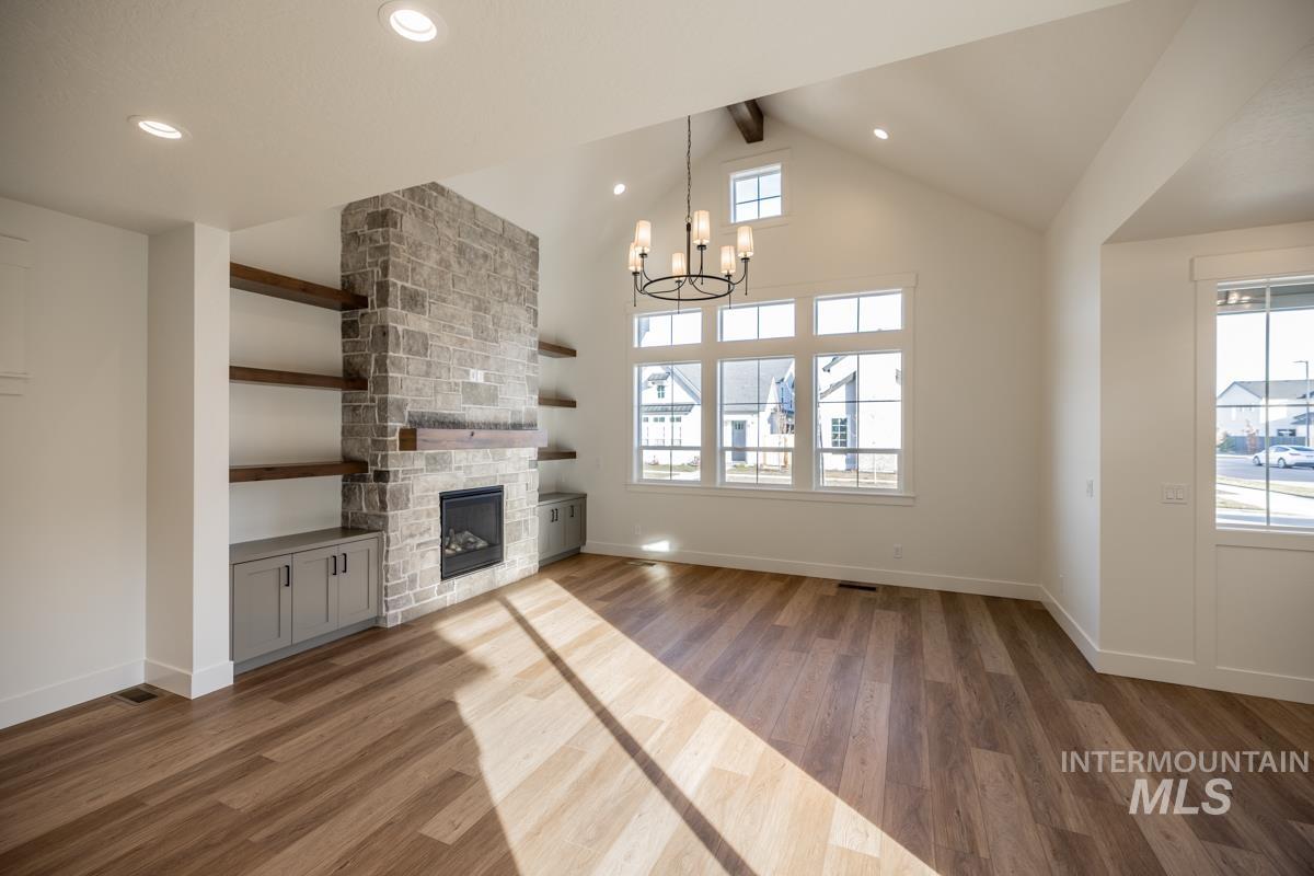 6229 S Hope Ave, Meridian, Idaho 83642, 3 Bedrooms, 2.5 Bathrooms, Residential For Sale, Price $579,900,MLS 98969331