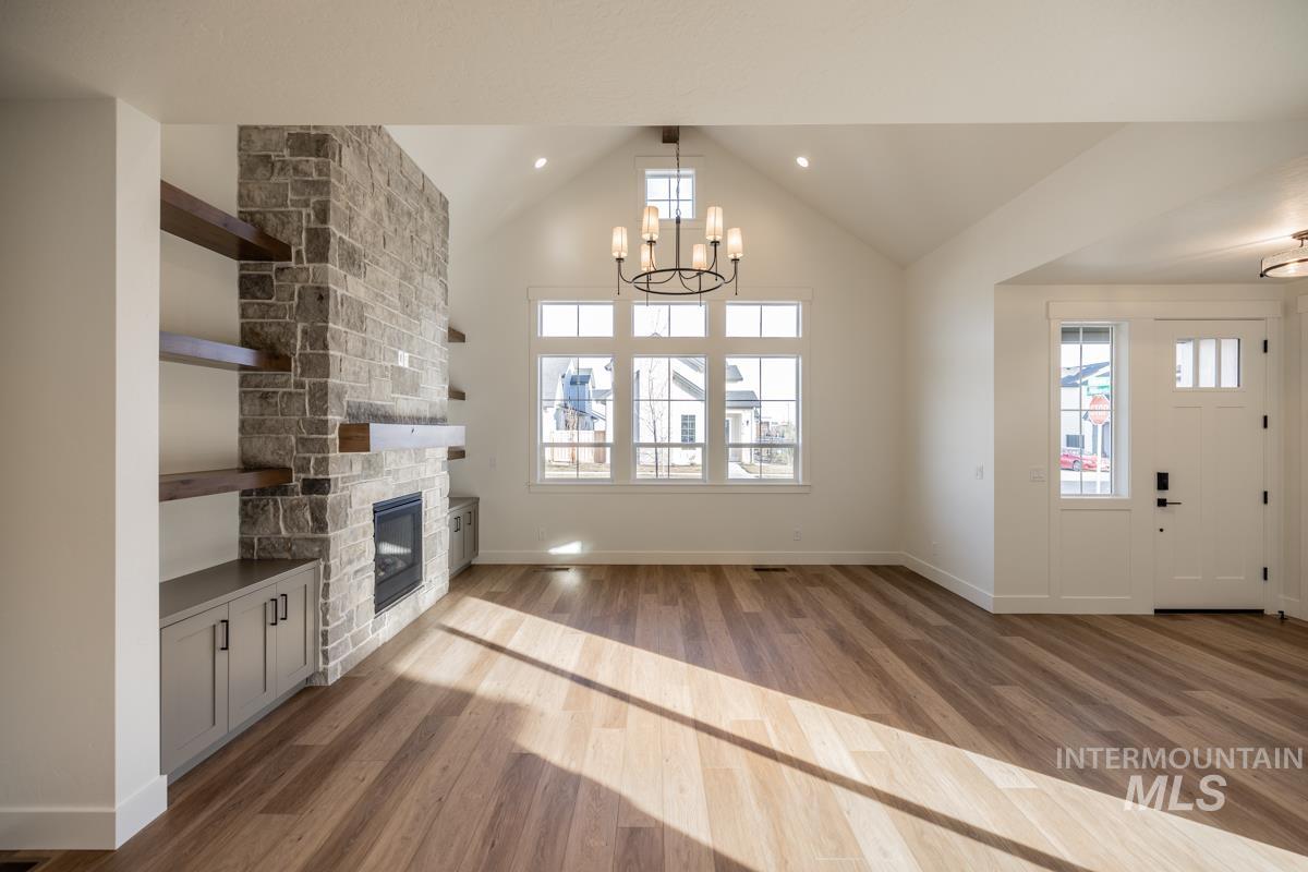 6229 S Hope Ave, Meridian, Idaho 83642, 3 Bedrooms, 2.5 Bathrooms, Residential For Sale, Price $579,900,MLS 98969331