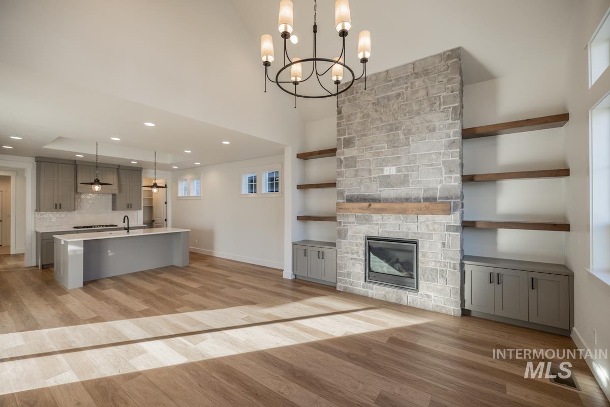 6229 S Hope Ave, Meridian, Idaho 83642, 3 Bedrooms, 2.5 Bathrooms, Residential For Sale, Price $579,900,MLS 98969331