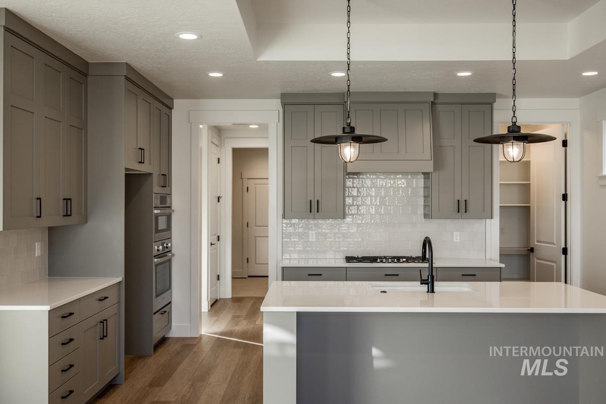 6229 S Hope Ave, Meridian, Idaho 83642, 3 Bedrooms, 2.5 Bathrooms, Residential For Sale, Price $579,900,MLS 98969331