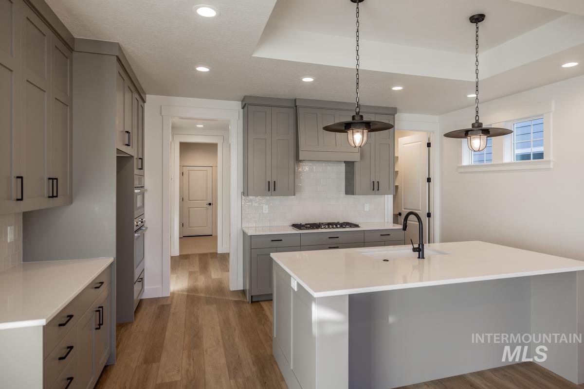 6229 S Hope Ave, Meridian, Idaho 83642, 3 Bedrooms, 2.5 Bathrooms, Residential For Sale, Price $579,900,MLS 98969331