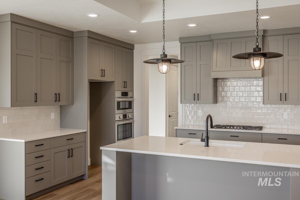 6229 S Hope Ave, Meridian, Idaho 83642, 3 Bedrooms, 2.5 Bathrooms, Residential For Sale, Price $579,900,MLS 98969331