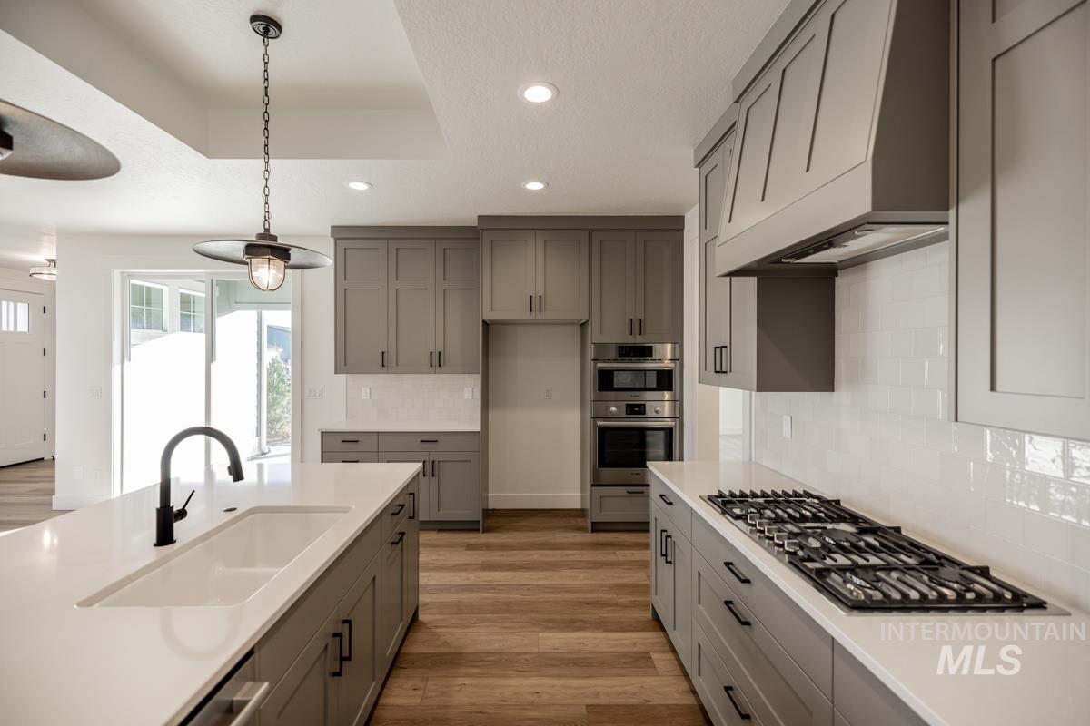 6229 S Hope Ave, Meridian, Idaho 83642, 3 Bedrooms, 2.5 Bathrooms, Residential For Sale, Price $579,900,MLS 98969331