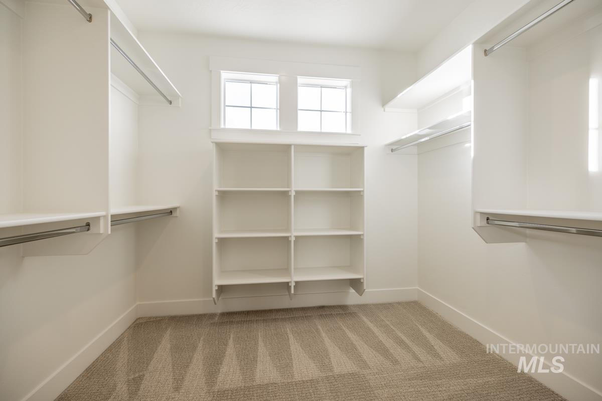 6229 S Hope Ave, Meridian, Idaho 83642, 3 Bedrooms, 2.5 Bathrooms, Residential For Sale, Price $579,900,MLS 98969331