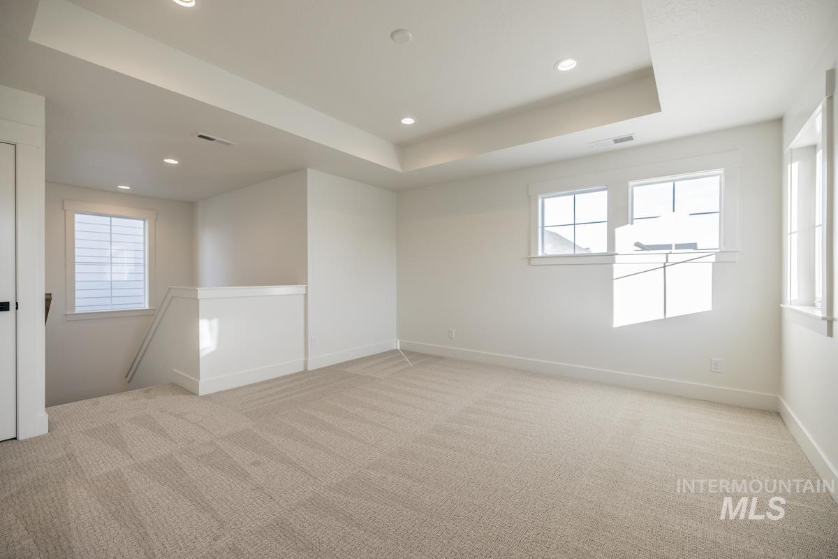 6229 S Hope Ave, Meridian, Idaho 83642, 3 Bedrooms, 2.5 Bathrooms, Residential For Sale, Price $579,900,MLS 98969331