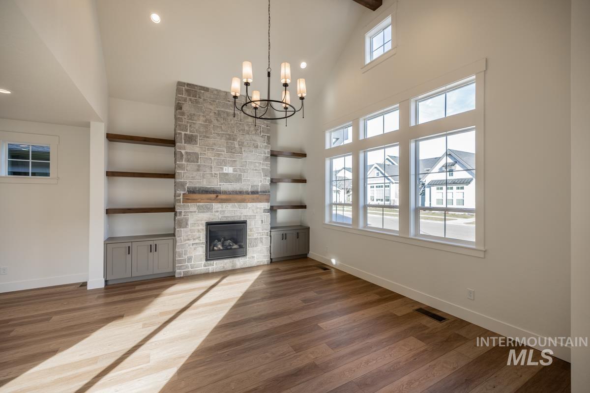 6229 S Hope Ave, Meridian, Idaho 83642, 3 Bedrooms, 2.5 Bathrooms, Residential For Sale, Price $579,900,MLS 98969331