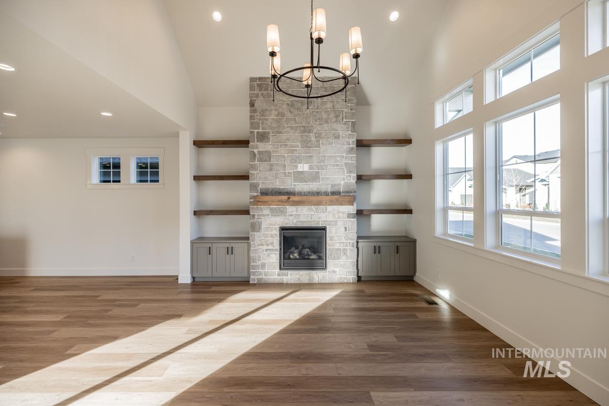 6229 S Hope Ave, Meridian, Idaho 83642, 3 Bedrooms, 2.5 Bathrooms, Residential For Sale, Price $579,900,MLS 98969331