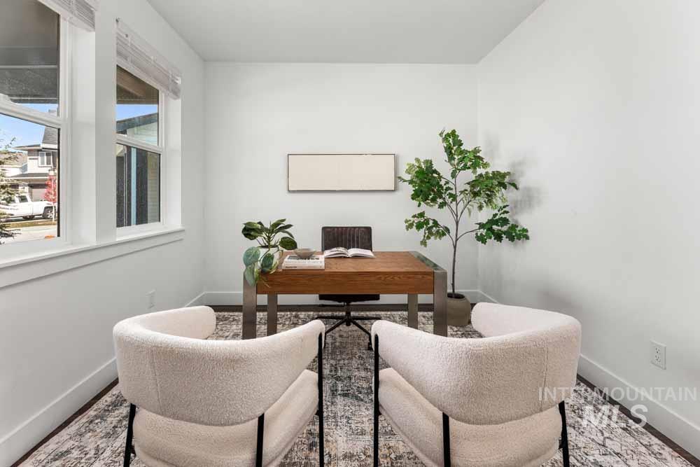 3481 S Siduri Place, Meridian, Idaho 83642, 4 Bedrooms, 2.5 Bathrooms, Residential For Sale, Price $564,900,MLS 98969332